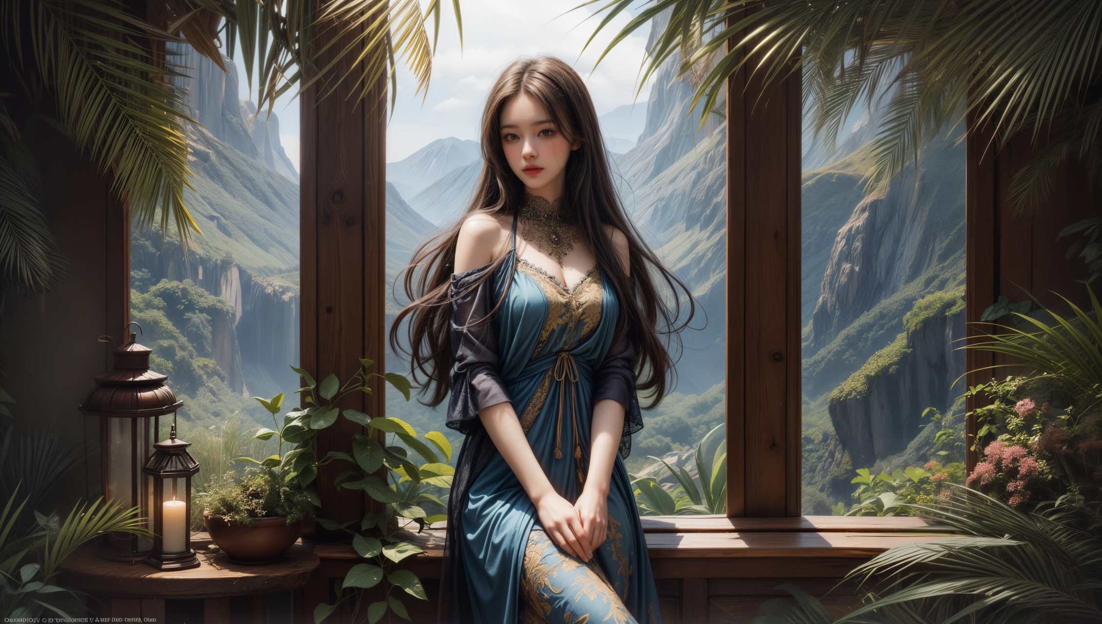 激情v一区二区三区免费在线观看福利av|国产视频麻豆91|视频一区 亚洲 欧美-日韩人妻无码专区二三区|欧美超碰人人爽人人做人人添|日本乱偷人妻中文字幕久久|操美女在线观看|本周日入伏！“冬病夏治”的“三伏贴”适合你吗？贴敷建议来了→